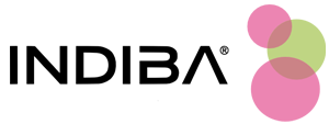 logo_Indiba
